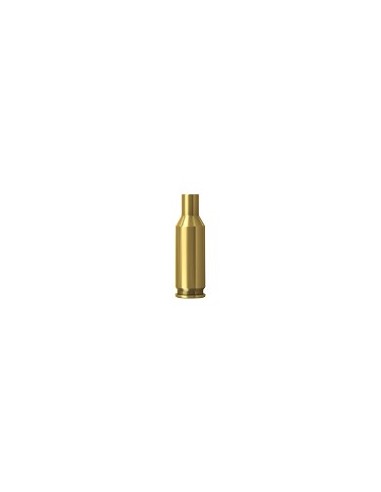 NORMA BRASS CAL. 6MM NORMA BR 100PCS.