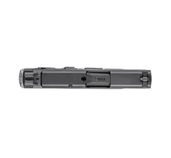 Pistola Semiautomatica Smith & Wesson M&P9 Shield Plus Cal 9x19mm