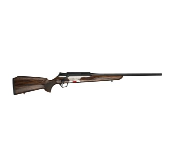 BERETTA BRX1 LIMITED EDITION 500 YEARS CAL 308 WINCHESTER