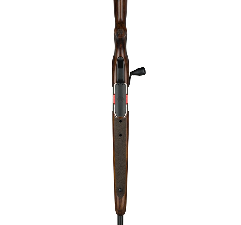 BERETTA BRX1 LIMITED EDITION 500 YEARS CAL 308 WINCHESTER