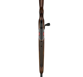 BERETTA BRX1 LIMITED EDITION 500 YEARS CAL 308 WINCHESTER