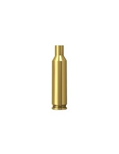 NORMA BOSSOLI CAL. 6MM XC 100PZ.