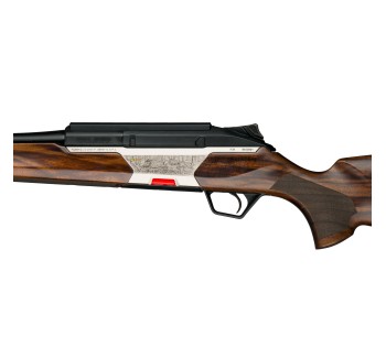 BERETTA BRX1 LIMITED EDITION 500 YEARS CAL 308 WINCHESTER