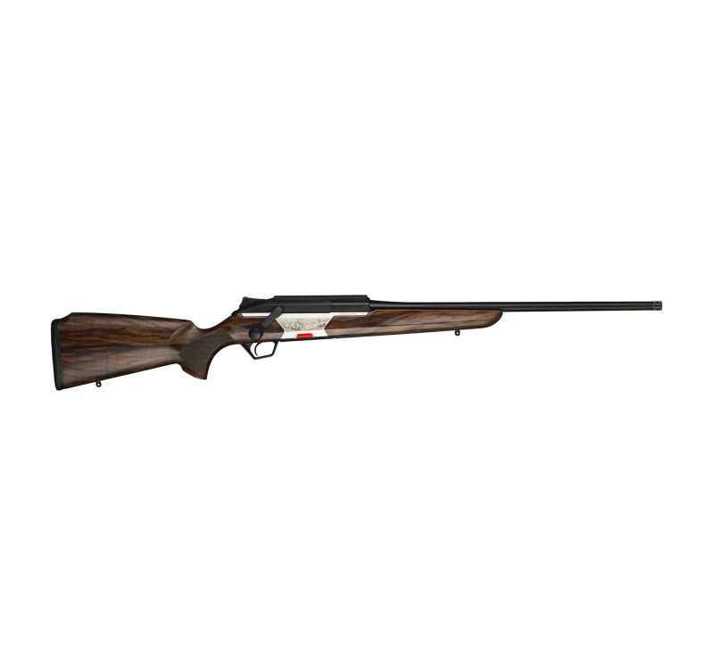 BERETTA BRX1 LIMITED EDITION 500 YEARS CAL 30-06 SPRINGFIELD
