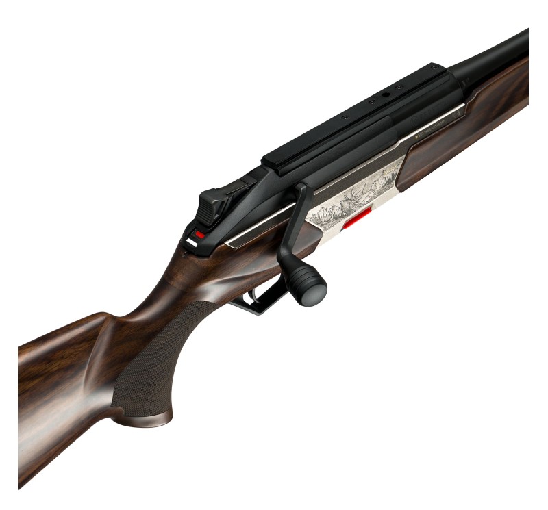 BERETTA BRX1 LIMITED EDITION 500 YEARS CAL 30-06 SPRINGFIELD