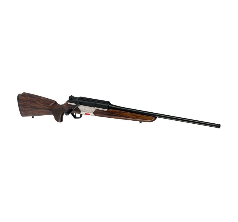 BERETTA BRX1 LIMITED EDITION 500 YEARS CAL 30-06 SPRINGFIELD