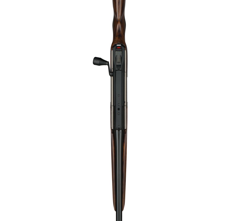 BERETTA BRX1 LIMITED EDITION 500 YEARS CAL 30-06 SPRINGFIELD