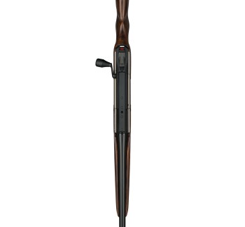 BERETTA BRX1 LIMITED EDITION 500 YEARS CAL 30-06 SPRINGFIELD
