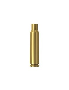 NORMA BOSSOLI CAL. 7,5X55MM SWISS 100PZ.
