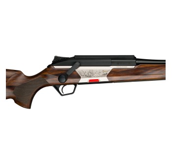 BERETTA BRX1 LIMITED EDITION 500 YEARS CAL 30-06 SPRINGFIELD