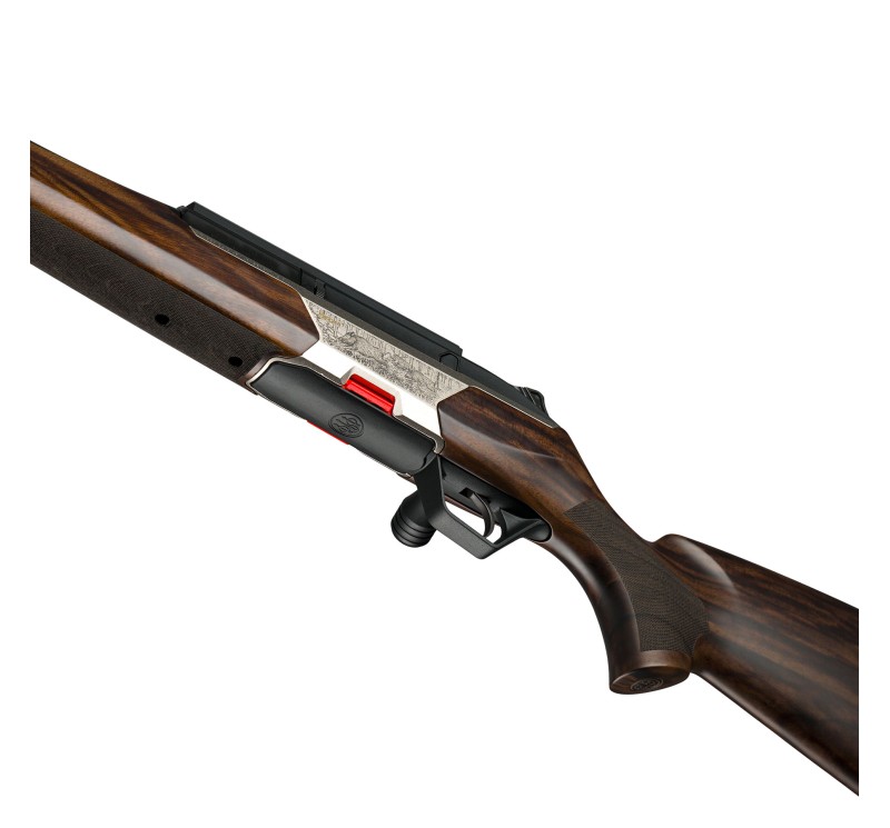 BERETTA BRX1 LIMITED EDITION 500 YEARS CAL 30-06 SPRINGFIELD