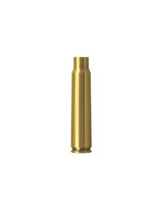 NORMA BOSSOLI CAL. 7,65 ARGENTINE 100PZ.