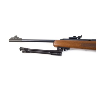 DIANA 52 CAL 4.5