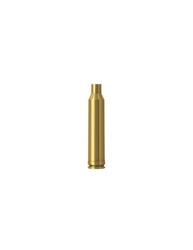 NORMA BRASS CAL. 7MM REM MAG 100PCS.