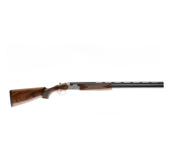 BERETTA 687 SILVER PIGEON 500 YEARS LIMITED EDITION CAL 12/76