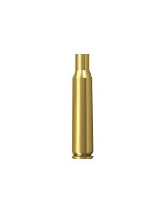 NORMA BOSSOLI CAL. 7X57MM 100PZ.