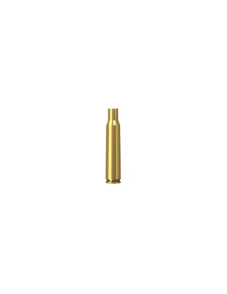 NORMA BRASS CAL. 7X57MM 100PCS.