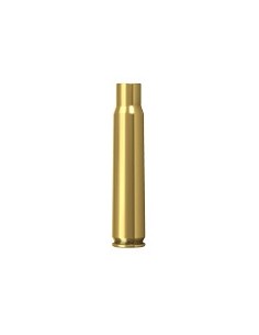 NORMA BOSSOLI CAL. 8X57MM JS 50PZ.
