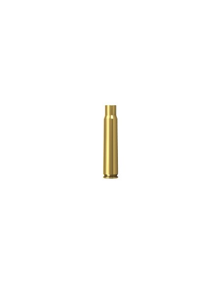 NORMA BRASS CAL. 8X57MM JS 50PCS.