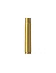 NORMA BOSSOLI 9.3X62 PZ 50