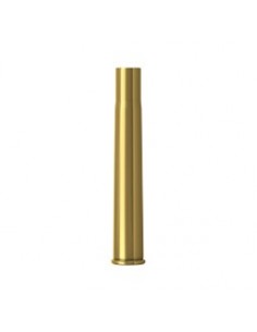 NORMA BOSSOLI CAL. 9,3X74MM R 50PZ.