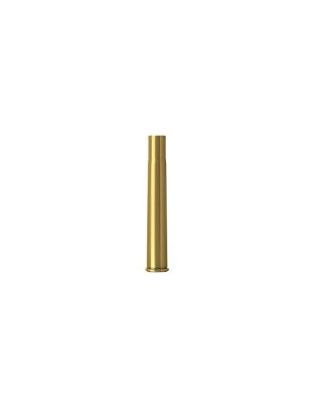 NORMA BRASS CAL. 9,3X74MM R 50PCS.