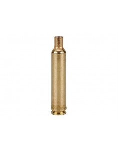 NORMA BOSSOLI CAL. 30-378 WBY MAG 50 PZ.