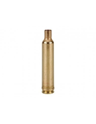 NORMA BRASS CAL. 30-378 WBY MAG 50 PCS.
