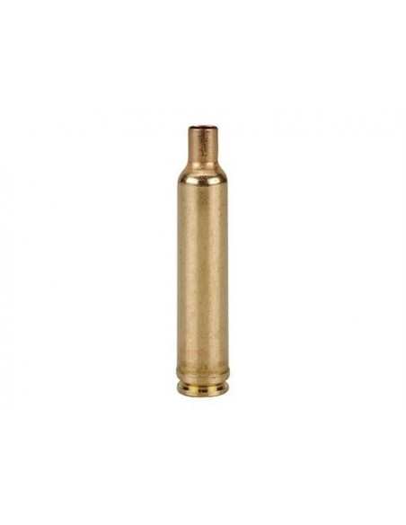 NORMA BRASS CAL. 30-378 WBY MAG 50 PCS.