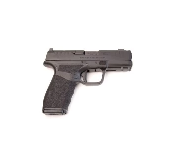 HS SPRINGFIELD HELLCAT PRO CAL 9X19MM
