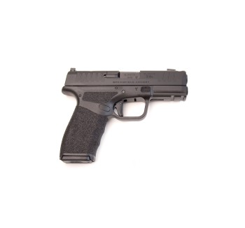 HS SPRINGFIELD HELLCAT PRO CAL 9X19MM