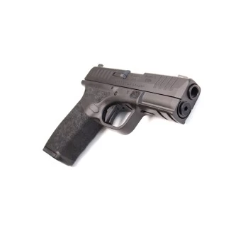 HS SPRINGFIELD HELLCAT PRO CAL 9X19MM 2