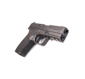 HS SPRINGFIELD HELLCAT PRO CAL 9X19MM