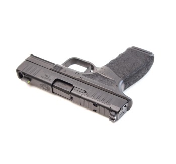 HS SPRINGFIELD HELLCAT PRO CAL 9X19MM