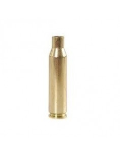 NORMA BOSSOLI CAL. 300 SAUM 50 PZ.