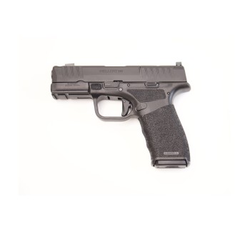 HS SPRINGFIELD HELLCAT PRO CAL 9X19MM