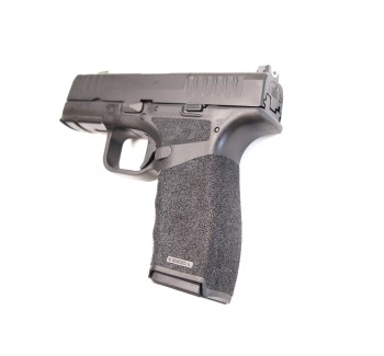 HS SPRINGFIELD HELLCAT PRO CAL 9X19MM