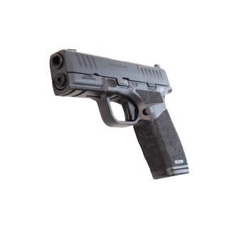 HS SPRINGFIELD HELLCAT PRO CAL 9X19MM