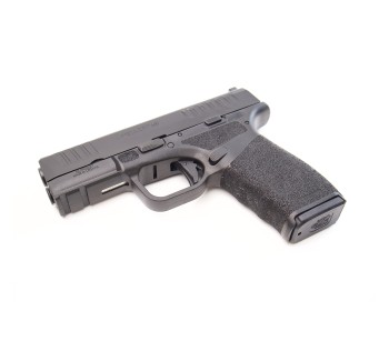 HS SPRINGFIELD HELLCAT PRO CAL 9X19MM