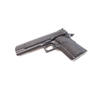 LAR GRIZZLY MARK 1 CAL 45 WINCHESTER MAGNUM