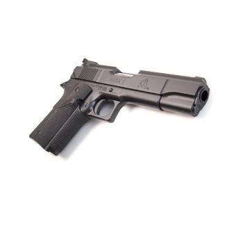 LAR GRIZZLY MARK 1 CAL 45 WINCHESTER MAGNUM 2