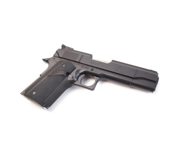 LAR GRIZZLY MARK 1 CAL 45 WINCHESTER MAGNUM