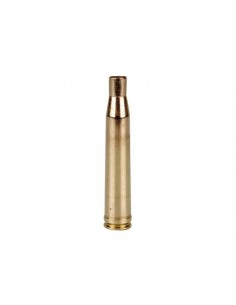 NORMA BOSSOLI CAL. 300 H&H MAGNUM 50PZ.
