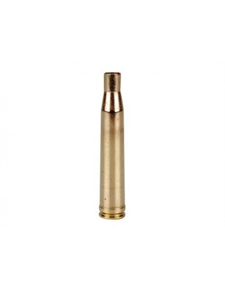 NORMA BRASS CAL. 300 H&H MAGNUM 50PCS.