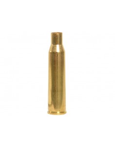 NORMA BOSSOLI CAL. 6,5 JAP 100PZ.