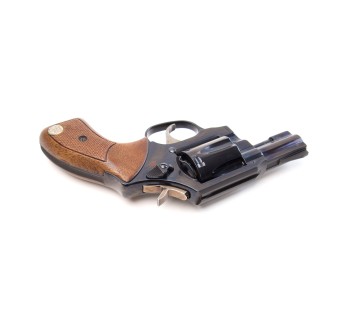 MANURHIN MR73 CAL 357 MAGNUM