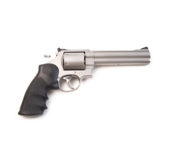 SMITH & WESSON 629-3 CLASSIC HUNTER CAL 44 MAGNUM