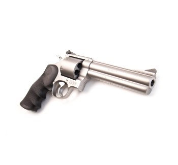 SMITH & WESSON 629-3 CLASSIC HUNTER CAL 44 MAGNUM