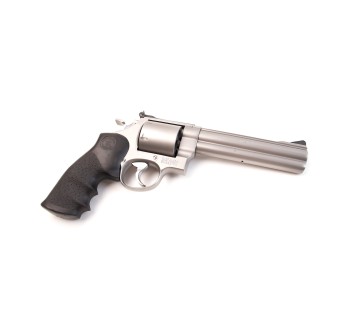 SMITH & WESSON 629-3 CLASSIC HUNTER CAL 44 MAGNUM