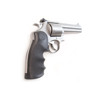 SMITH & WESSON 629-3 CLASSIC HUNTER CAL 44 MAGNUM